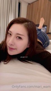 大屌哥和黑丝美少妇玩肛交刮B毛各种啪啪啪 搞笑对白